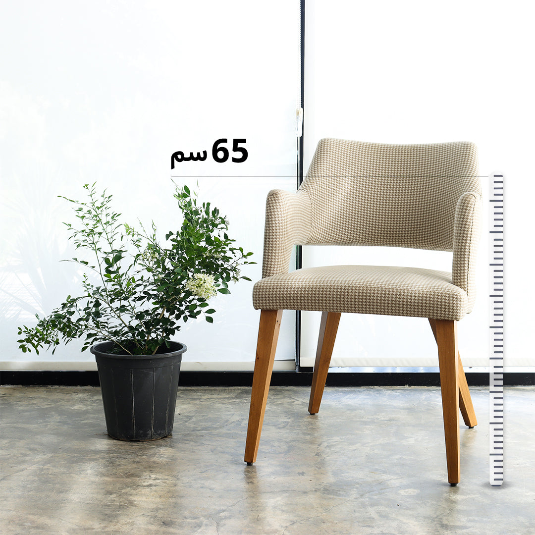 الياسمين المغربي 6 حبات