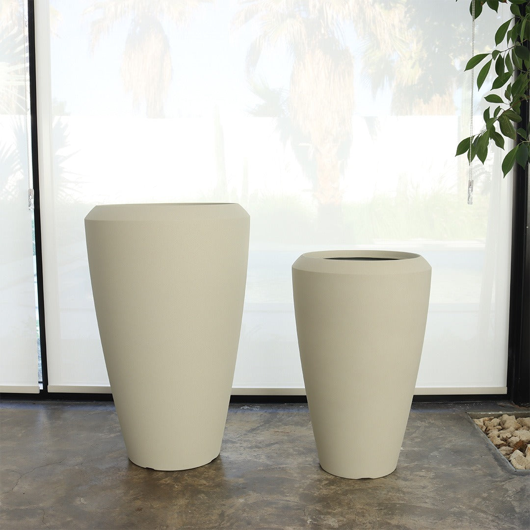 حوض أسطواني (بيج طبشوري)