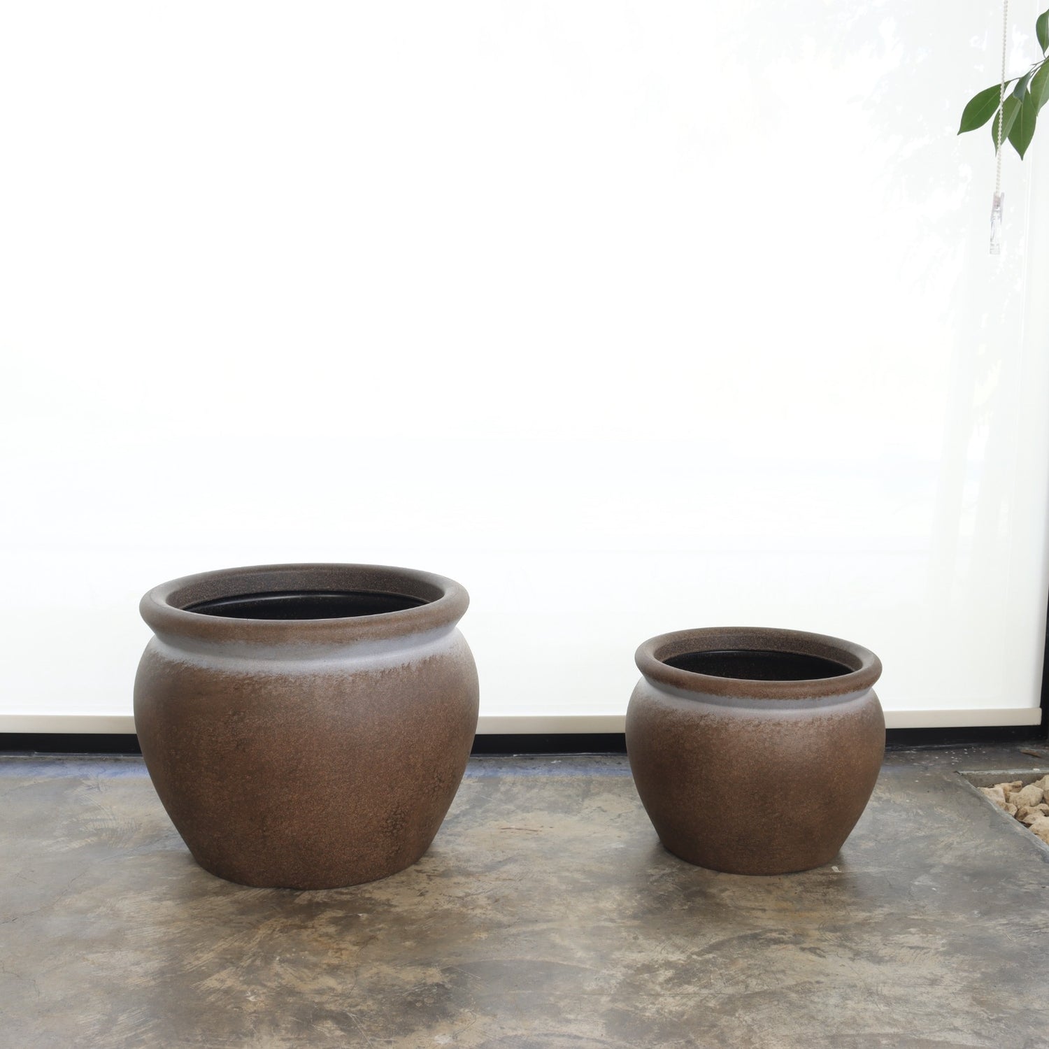 حوض كلاسيك (بني عتيق)